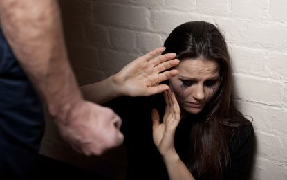 La violencia contra la mujer y los riesgos de impunidad
