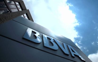 BBVA Colombia propone eliminar el uso del efectivo “de forma radical”
