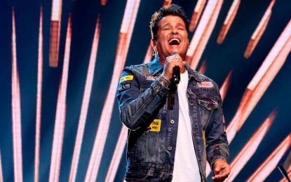 Los Mejores Shows De Los Latin Billboard 2020