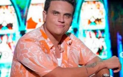 Las Locuras Y Sorpresas Que Trae Silvestre Dangond