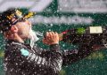 Bottas Le Arrebata La ‘Pole’ A Hamilton En Otro Doblete De Mercedes
