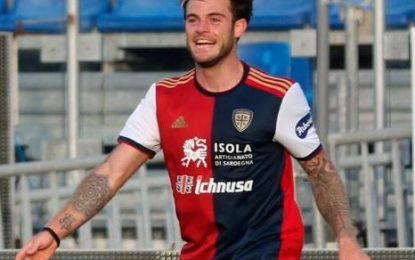 Uruguayo Nández Destaca A Duván Y Muriel Ante Ausencia De Falcao García