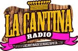 La Cantina de Sergio Zapata