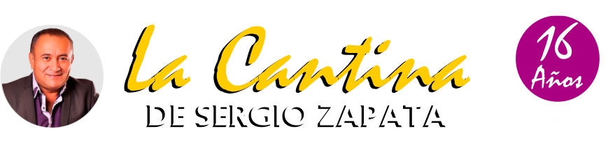 Arte – artistas, radio , televisión y eventos